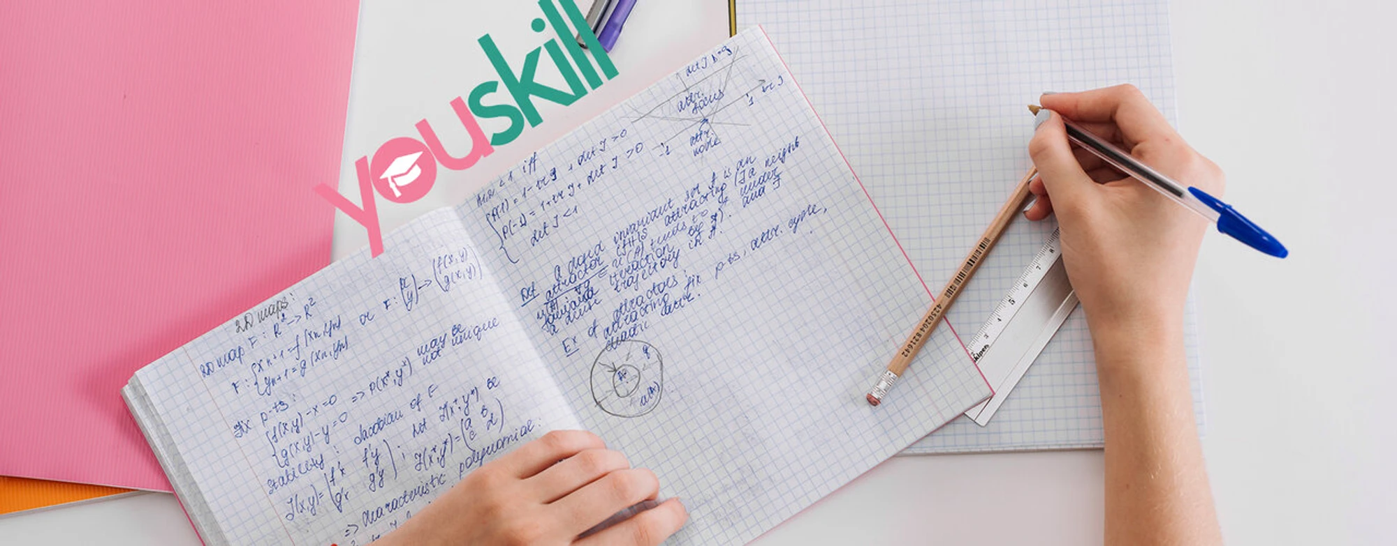 YouSkill (Курсы и мастер-классы )