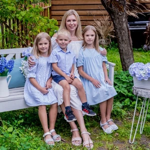 Together_with_kids Roslyakova