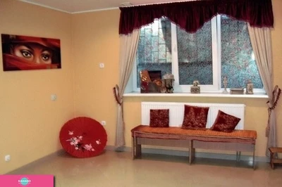 "Хобби-студия", творческая мастерская, развивающие программы для детей и родителей в Центральном районе, Калининград 