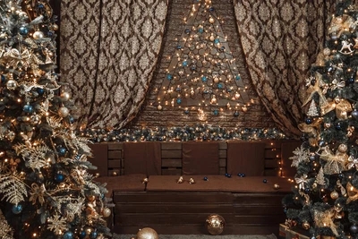 One (Фотостудия )