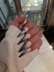 Mimi (Салон красоты )