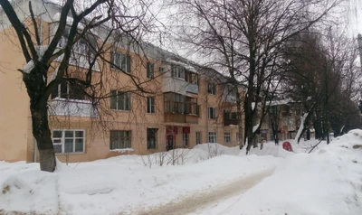 Лаззат (Кафе)