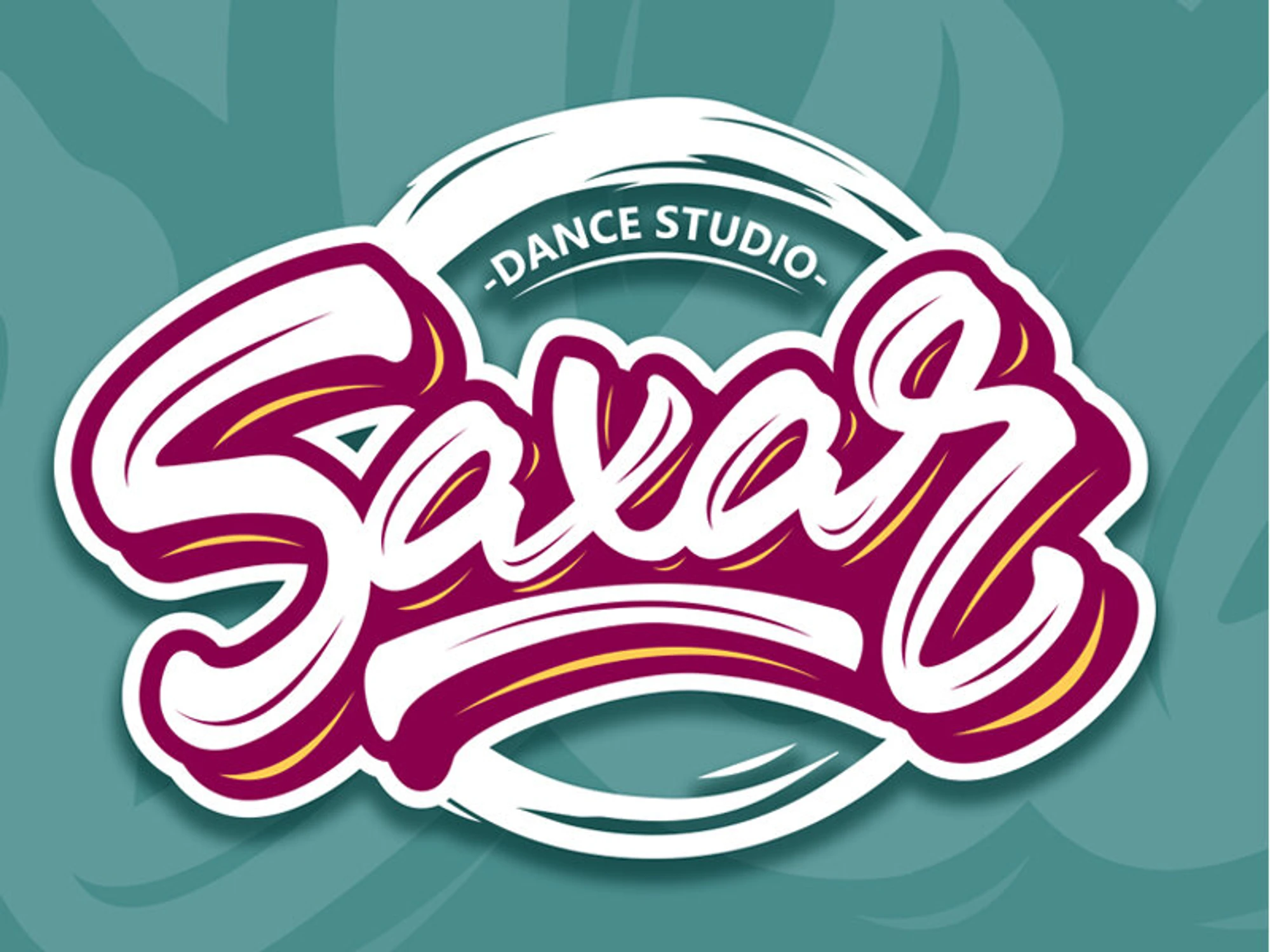 Saxar Dance Studio (Школа танцев )