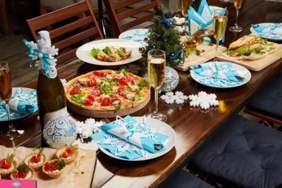 EvrikaGames, "Эврика", кафе, квесты и праздники для детей от 8 лет на Партизанском проспекте, Владивосток 