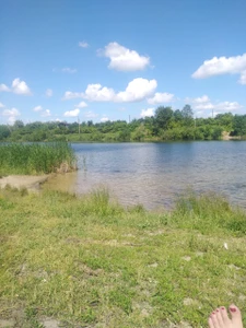 Пляж (Пляж)