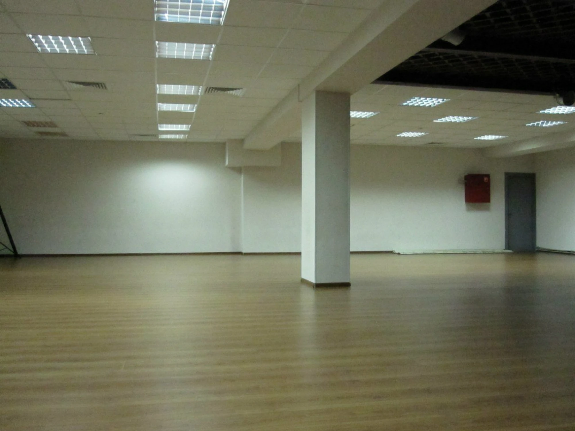 Smart Art Studio (Школа танцев )