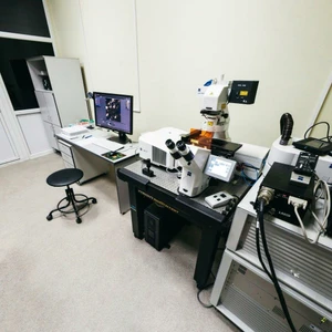 БФУ им. Иммануила Канта, филиал (ВУЗ)