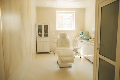 СТКлиник (Медцентр, клиника )