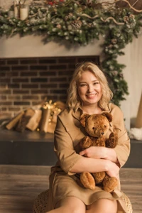 Семейный психолог Аникеева Татьяна (Семейный психологический центр )