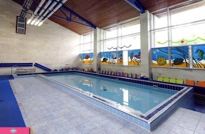 Marina Club, "Марина Клаб", фитнес-клуб с детскими программами и бассейном в Москве, Ленинградское шоссе 