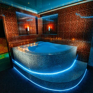 Бэсэдэр (Гостиница)