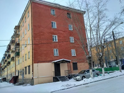 New Style (Салон красоты)