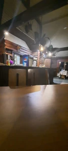 Царская охота (Банкетный зал )