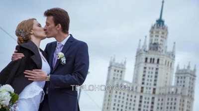 Услуги фотографа в подарок при заказе праздника на теплоходе компании "РосФлот"