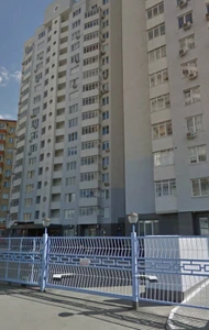 Логопед-дефектолог (Логопеды)