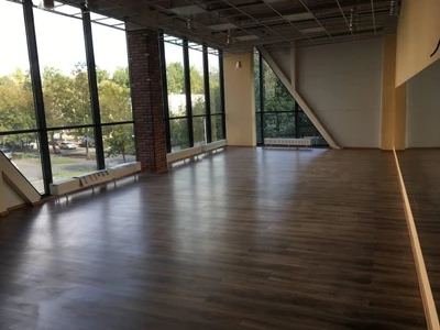 Студия танцев Classfit (Школа танцев )