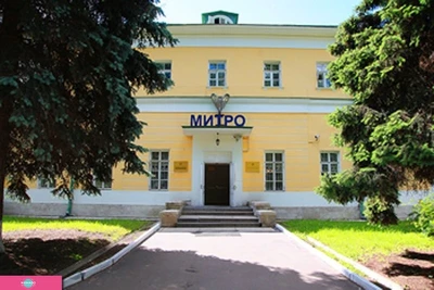 "Останкино", детская академия, курсы тележурналистики и актерского мастерства для детей от 10 лет, детская театральная студия в Лефортово, Москва 