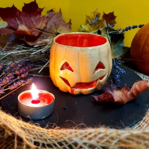 Cowl (Художественная мастерская )