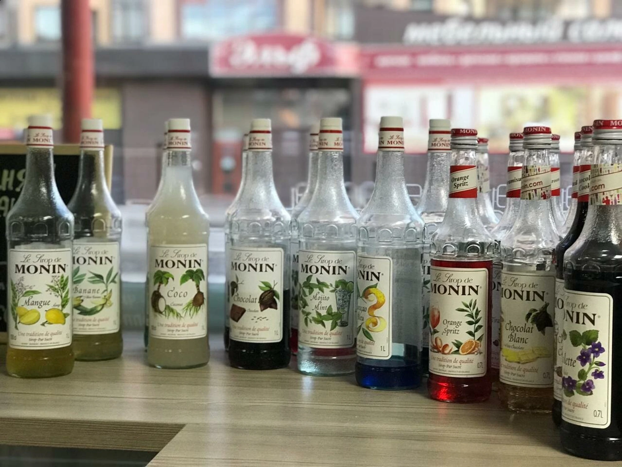 Beer Burger House (Кафе)