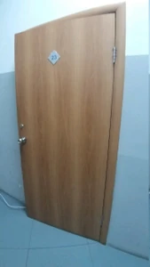 Оэлун (Салон красоты)