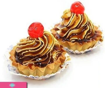 Boulangerie, "Буланжери", кафе-пекарня с доставкой, детские кулинарные мастер-классы на Авиаторов, Красноярск 