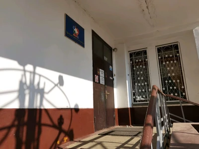 Детская школа искусств имени М.А. Балакирева (Школа искусств )