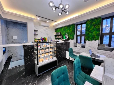 Коала (Ресторан )