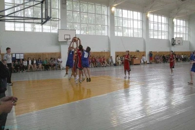 Родничок (Детский сад)