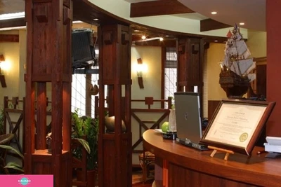 "Содис" (туристическая компания)