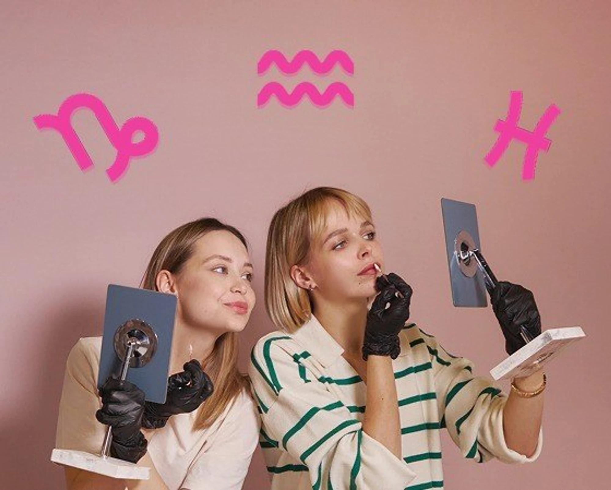 Скидка 15% на все подарочные сертификаты | МAKEUP KITCHEN