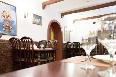 Ромео (Ресторан )