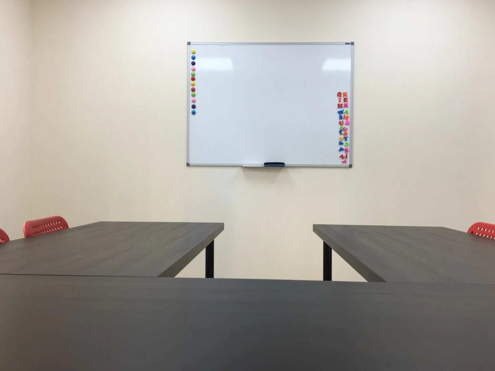Курсы английского English Club (Курсы иностранных языков )