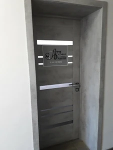 Арт студия Ирины Кошкиной (Школа искусств)