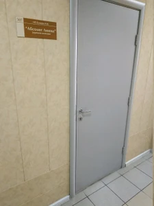 Абсолют Lingva (Бюро переводов )