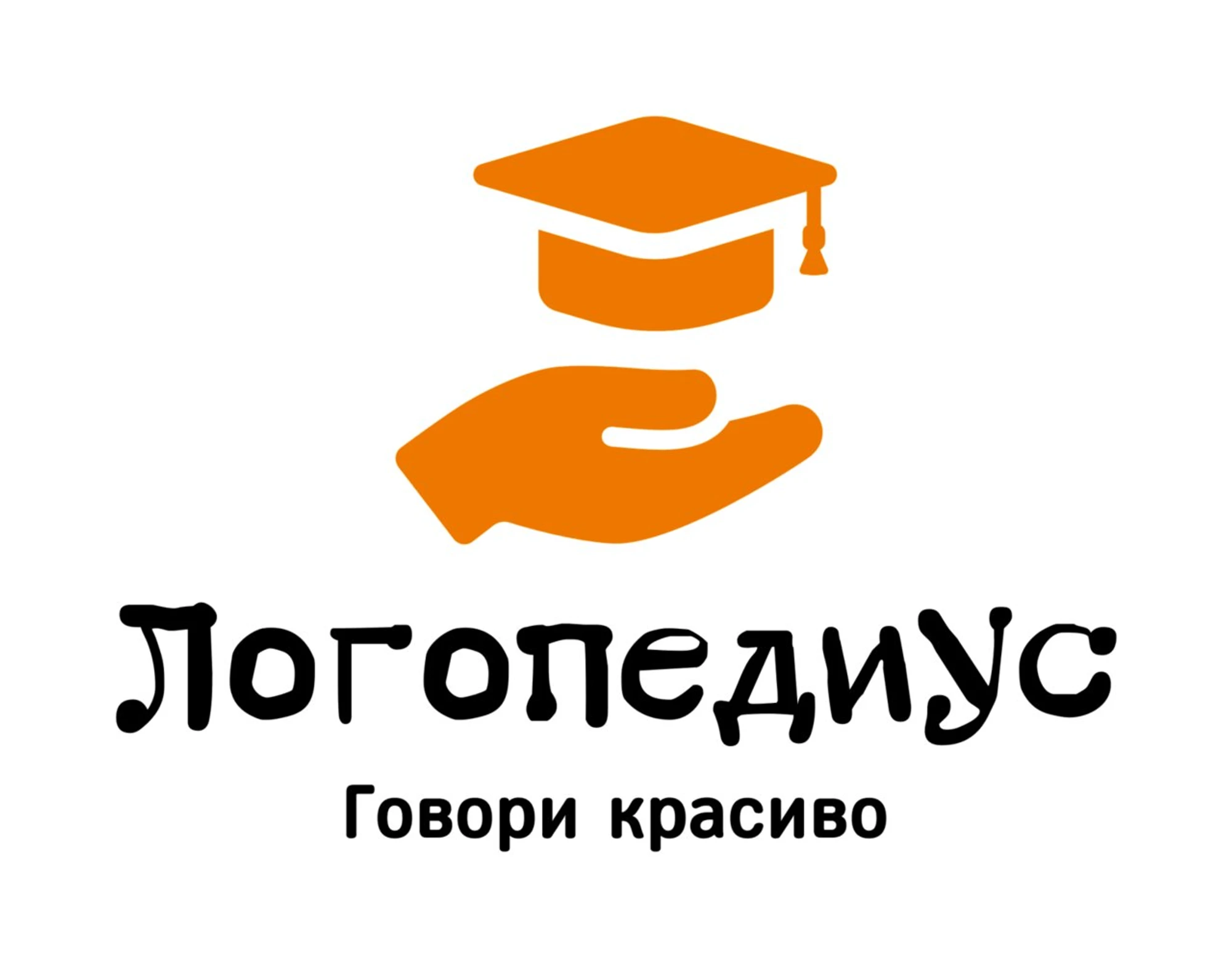 Премьер (Курсы и мастер-классы )