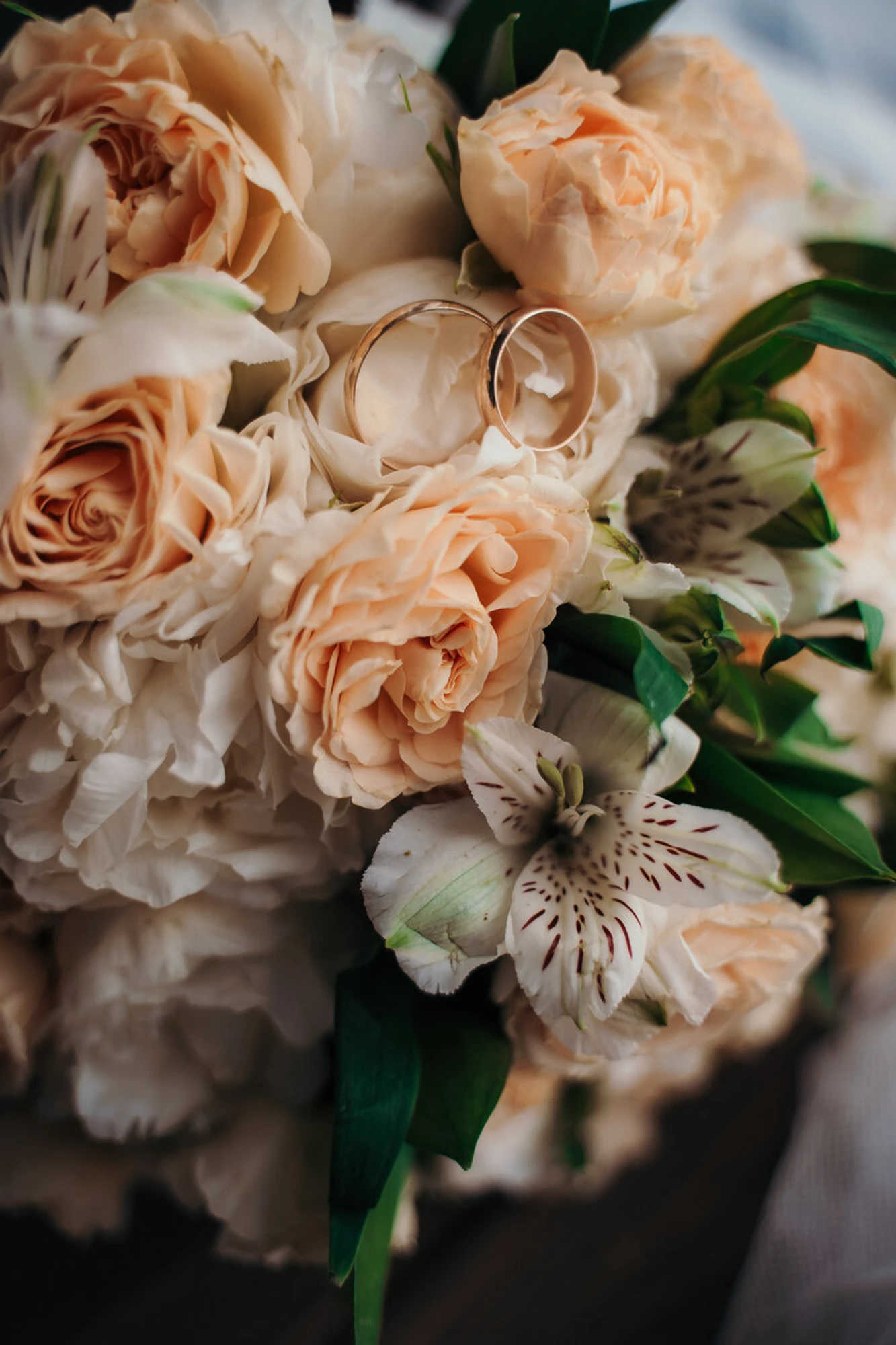 Ruskus Wedding Decor (Праздничное агентство )