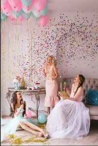 ФотостудиЯ (Фотостудия )