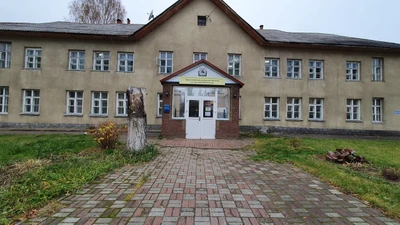 Нижегородской исламский институт имени Хусаина Фаизханова (Религиозное объединение)