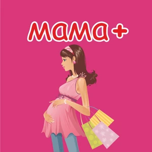 Мама+ (Магазин для будущих мам )