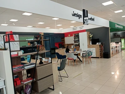 Mebel_sia_design (Мебель на заказ )