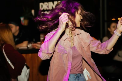 Ванилла мьюзик (Музыкальное образование)