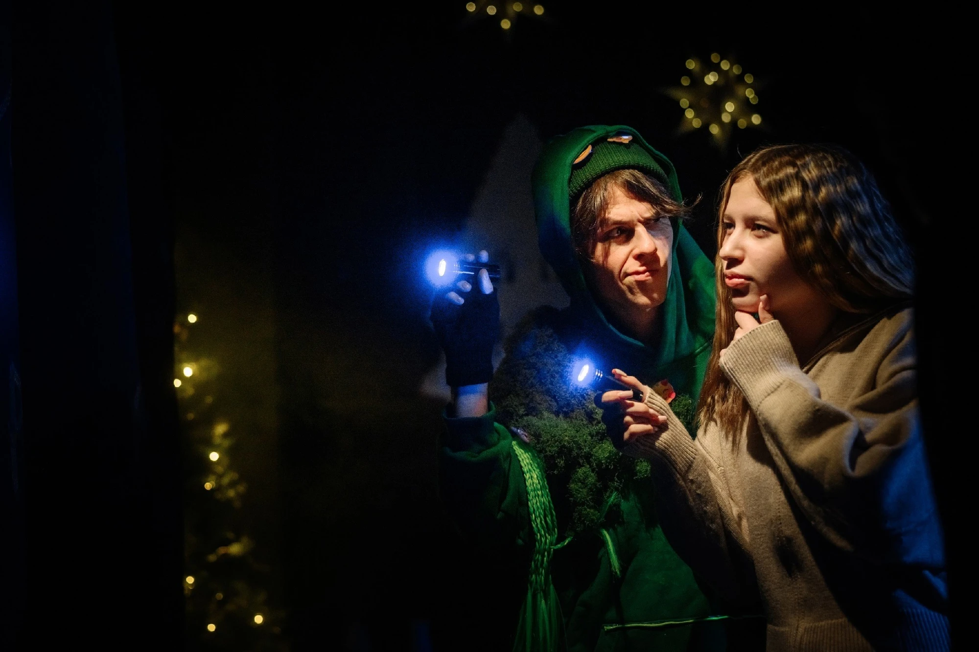 Изображение галлереи