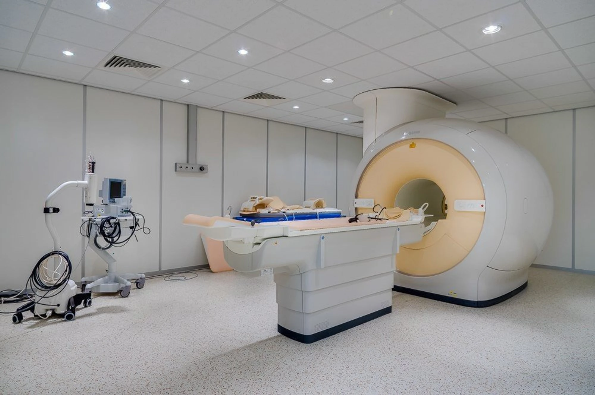 Фото: vk.com/medsi_clinic