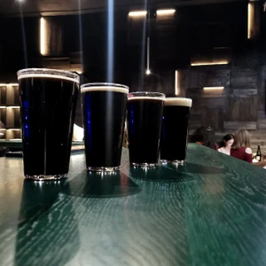 Бутер bro pub (Спортбар )