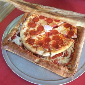 Авеню (Кафе)