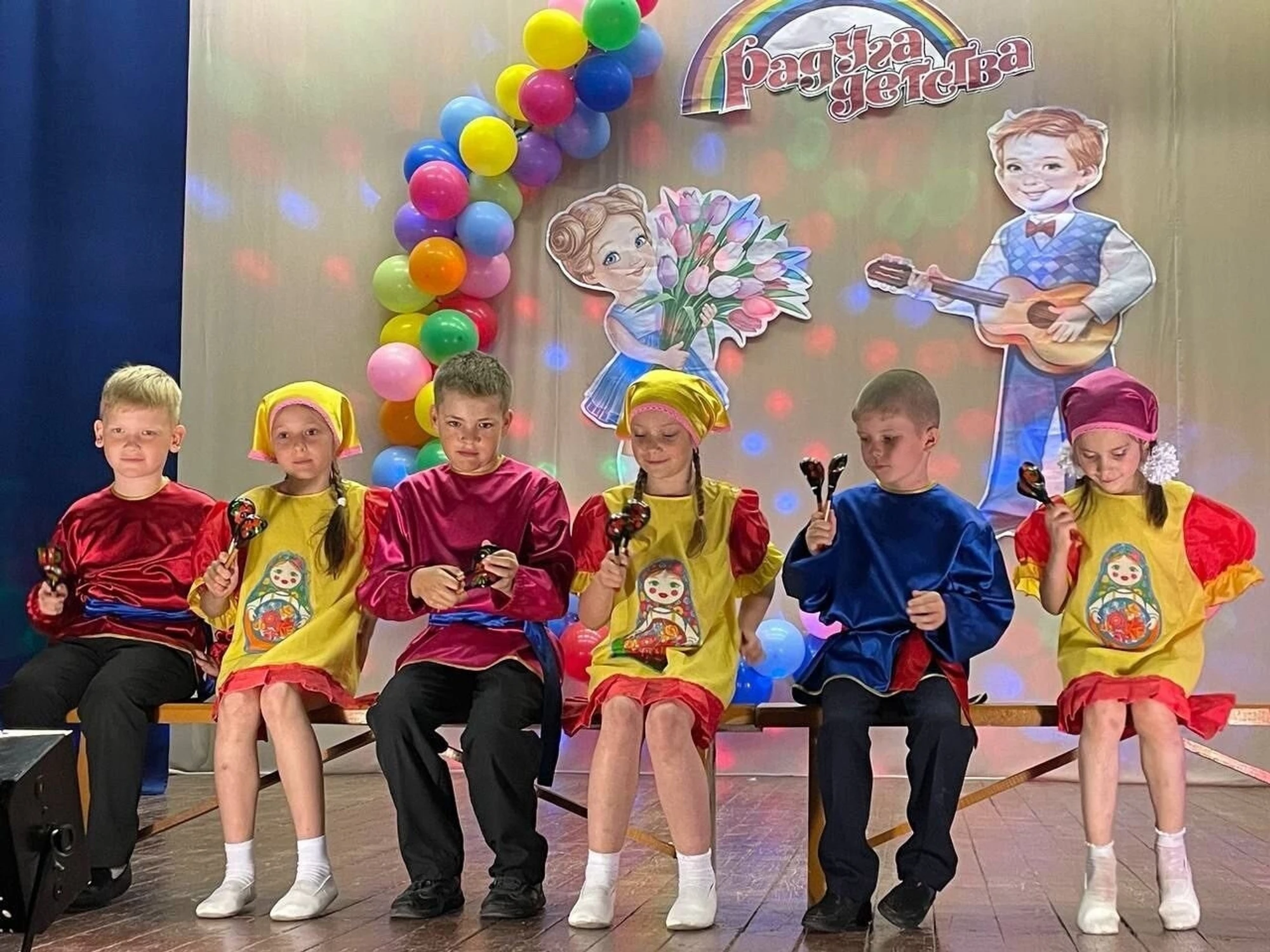 Дом культуры в с. Травянка, Каменский городской округ