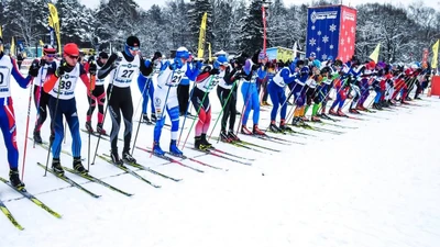 «Альфа-Битца», спортивный клуб