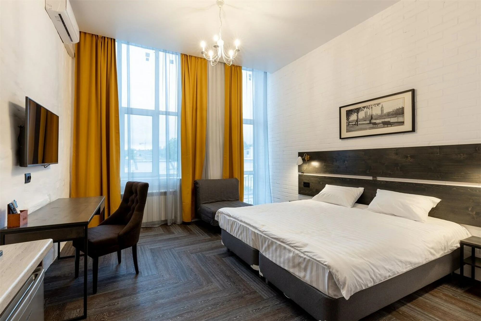 Нижний (Гостиница)