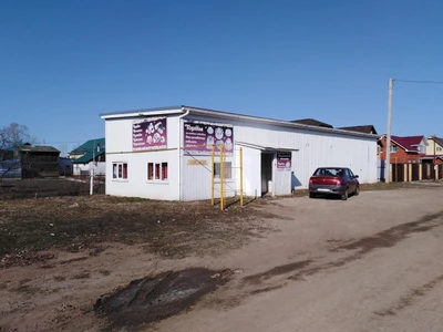 Торты (Торты на заказ)