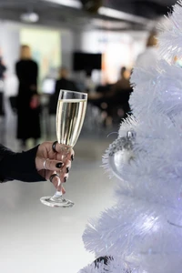 Входной билет с комплиментом в арт-пространстве Cube.Moscow